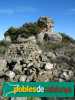 Vallclara - Castell Albert Esteves 2010