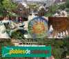 Barcelona - Parc Güell