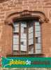 Corbera de Llobregat - Casal dels Barons