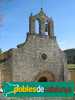 Església de Santa Maria