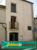 Casa-Museu Vila Puig