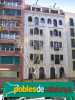 Casa Planas de Puig