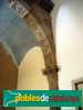 Barcelona - Convent dels Àngels