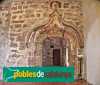 Portal de Santa Magdalena