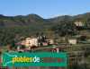 Rellinars - Mas les Ferreres, entre el Gibert de Baix i el de Dalt   Albert Esteves  2010