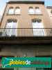 Casa Antoni Josep Torrella