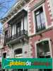 Antic magatzem Cortés i Colomer
