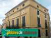 Centrer Excursionista (antic ajuntament)