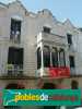 Terrassa - Casa Jacint Bosch
