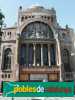 Teatre Principal