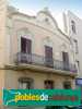 Casa Pere Romaní