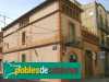 Casa-magatzem Josep Casanovas