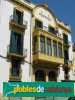 Casa Mercè Pous