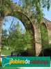 Pont de Sant Pere