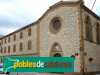 Convent de les Germanes Josefines