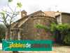 Santa Margarida del Mojal