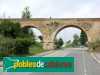 Pont de Can Claverí