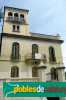 Torre Riba
