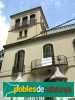 Rubí - Torre Riba