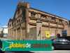 Celler Cooperatiu