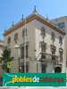 Casa Imbert
