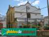 Torre Vilardell
