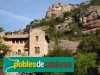 Can Pobla