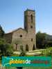 Ermita de Sant Joan