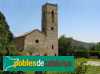 Matadepera - Ermita de Sant Joan