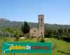 Matadepera - Ermita de Sant Joan