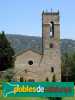 Matadepera - Ermita de Sant Joan