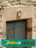 Matadepera - Ermita de Sant Joan