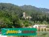 Matadepera - Ermita de Sant Joan