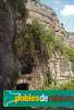 Ermita de Santa Agnès