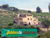 Can Nicolau de Baix