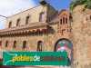Barcelona - Sant Josep de la Muntanya, 31-35