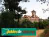 Castellbisbal - Casal de Benviure