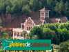 Castellbisbal - Casal de Benviure