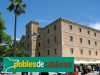 Barcelona - Magatzems del Dipòsit (7)