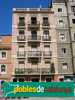 Barcelona - Atlàntida, 47