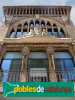 Barcelona - Cooperativa la Fraternitat
