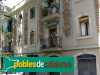 Barcelona - Sant Miquel, 41-43
