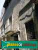 Palau Finestres
