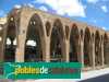 Celler Cooperatiu