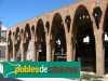 Sant Cugat del Vallès - Celler Cooperatiu