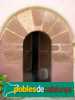 Vallirana - Capella de Sant Francesc del Lledoner 