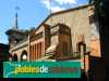 Sant Cugat del Vallès - Casa Armet 