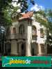 Casa Mòjica