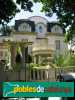 Casa Montserrat Enrich