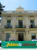 Casa Jaumandreu (Villa Felisa)